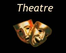 Theatre Title